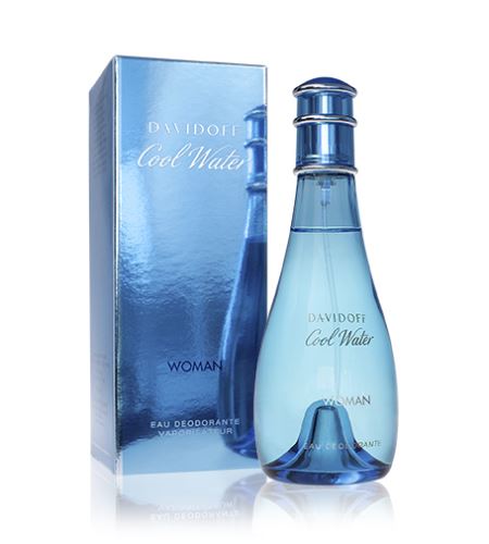 davidoff-cool-water-woman